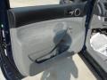 Indigo Ink Pearl - Tacoma Regular Cab Photo No. 26