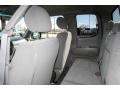 Spectra Blue Mica - Tundra SR5 Access Cab 4x4 Photo No. 10