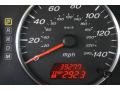 2007 Smokestone Mazda MAZDA6 i Sport Sedan  photo #7