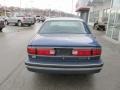 Adriatic Blue Metallic - LeSabre Custom Photo No. 6