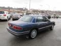 Adriatic Blue Metallic - LeSabre Custom Photo No. 7