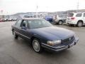 Adriatic Blue Metallic - LeSabre Custom Photo No. 9