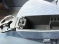 Adriatic Blue Metallic - LeSabre Custom Photo No. 15