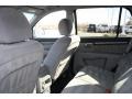 Platinum Sage - Santa Fe GLS 4WD Photo No. 10