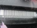 Adriatic Blue Metallic - LeSabre Custom Photo No. 19