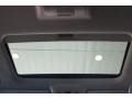 Alaska White - Range Rover HSE Photo No. 16