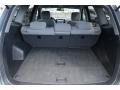 Platinum Sage - Santa Fe GLS 4WD Photo No. 28