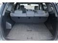 2008 Platinum Sage Hyundai Santa Fe GLS 4WD  photo #28