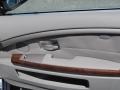 2008 Michigan Blue Metallic BMW 7 Series 750i Sedan  photo #4