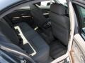 2008 Michigan Blue Metallic BMW 7 Series 750i Sedan  photo #5