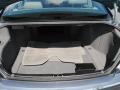 2008 Michigan Blue Metallic BMW 7 Series 750i Sedan  photo #9