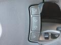 2008 Michigan Blue Metallic BMW 7 Series 750i Sedan  photo #20