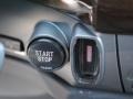 2008 Michigan Blue Metallic BMW 7 Series 750i Sedan  photo #24