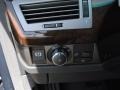 2008 Michigan Blue Metallic BMW 7 Series 750i Sedan  photo #25