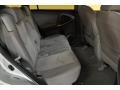 Classic Silver Metallic - RAV4 4WD Photo No. 15