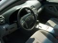 Super White - Camry LE Photo No. 11