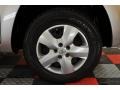 Classic Silver Metallic - RAV4 4WD Photo No. 17