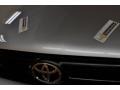 Classic Silver Metallic - RAV4 4WD Photo No. 19