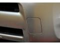 Classic Silver Metallic - RAV4 4WD Photo No. 20