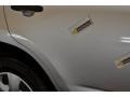 Classic Silver Metallic - RAV4 4WD Photo No. 26