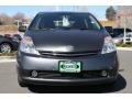 2009 Magnetic Gray Metallic Toyota Prius Hybrid Touring  photo #6