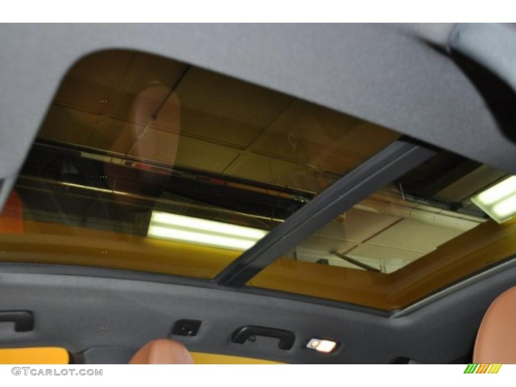 2010 Audi Q5 3.2 quattro Sunroof Photo #47079506