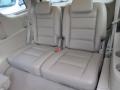 Pebble Beige Interior Photo for 2006 Ford Freestyle #47079512