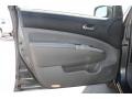 2009 Magnetic Gray Metallic Toyota Prius Hybrid Touring  photo #14