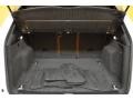 2010 Audi Q5 3.2 quattro Trunk
