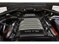 3.2 Liter FSI DOHC 24-Valve VVT V6 Engine for 2010 Audi Q5 3.2 quattro #47079617