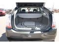 2009 Magnetic Gray Metallic Toyota Prius Hybrid Touring  photo #27