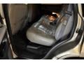 Light Pewter Metallic - Tahoe LT 4x4 Photo No. 14