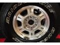 Light Pewter Metallic - Tahoe LT 4x4 Photo No. 24