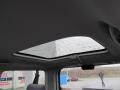 Alabaster Silver Metallic - Element EX AWD Photo No. 12