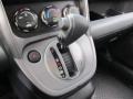 Alabaster Silver Metallic - Element EX AWD Photo No. 16