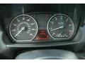 2009 Jet Black BMW 1 Series 128i Coupe  photo #16
