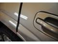 Light Pewter Metallic - Tahoe LT 4x4 Photo No. 36