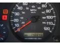 1998 Cloud White Nissan Pathfinder LE 4x4  photo #7