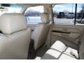 1998 Cloud White Nissan Pathfinder LE 4x4  photo #10