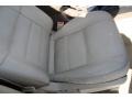 1998 Cloud White Nissan Pathfinder LE 4x4  photo #12