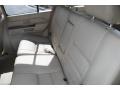 1998 Cloud White Nissan Pathfinder LE 4x4  photo #13