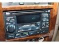 1998 Cloud White Nissan Pathfinder LE 4x4  photo #20