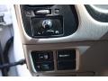 1998 Cloud White Nissan Pathfinder LE 4x4  photo #24