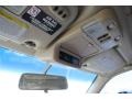 1998 Cloud White Nissan Pathfinder LE 4x4  photo #25