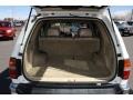 1998 Cloud White Nissan Pathfinder LE 4x4  photo #28