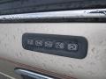 Harvest Gold Metallic - Grand Marquis GS Photo No. 3