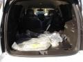 2011 Arctic Ice White Chevrolet HHR LS Panel  photo #4