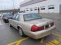 Harvest Gold Metallic - Grand Marquis GS Photo No. 4