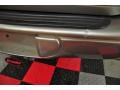 Bright Platinum Metallic - Durango SLT 4x4 Photo No. 21