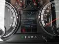 Brilliant Black Crystal Pearl - Ram 1500 Big Horn Edition Crew Cab Photo No. 12